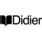 Editions Didier